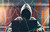 Two citizens fall victim to stock market trading scam, lose Rs 1.07 crore in coastal districts
